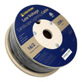 16AWG 2-Conductor Direct Burial Wire 250ft Q89806