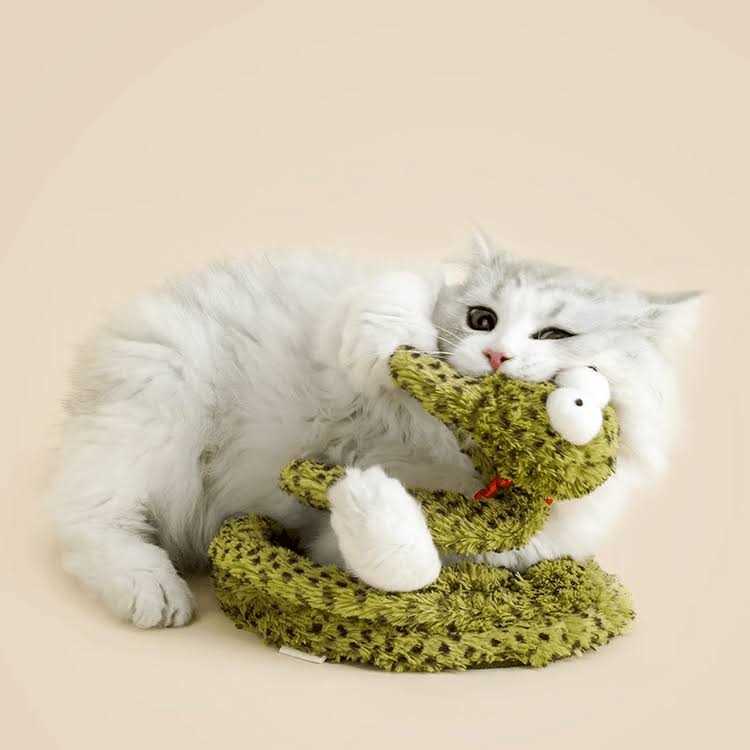 Cat Toy M802