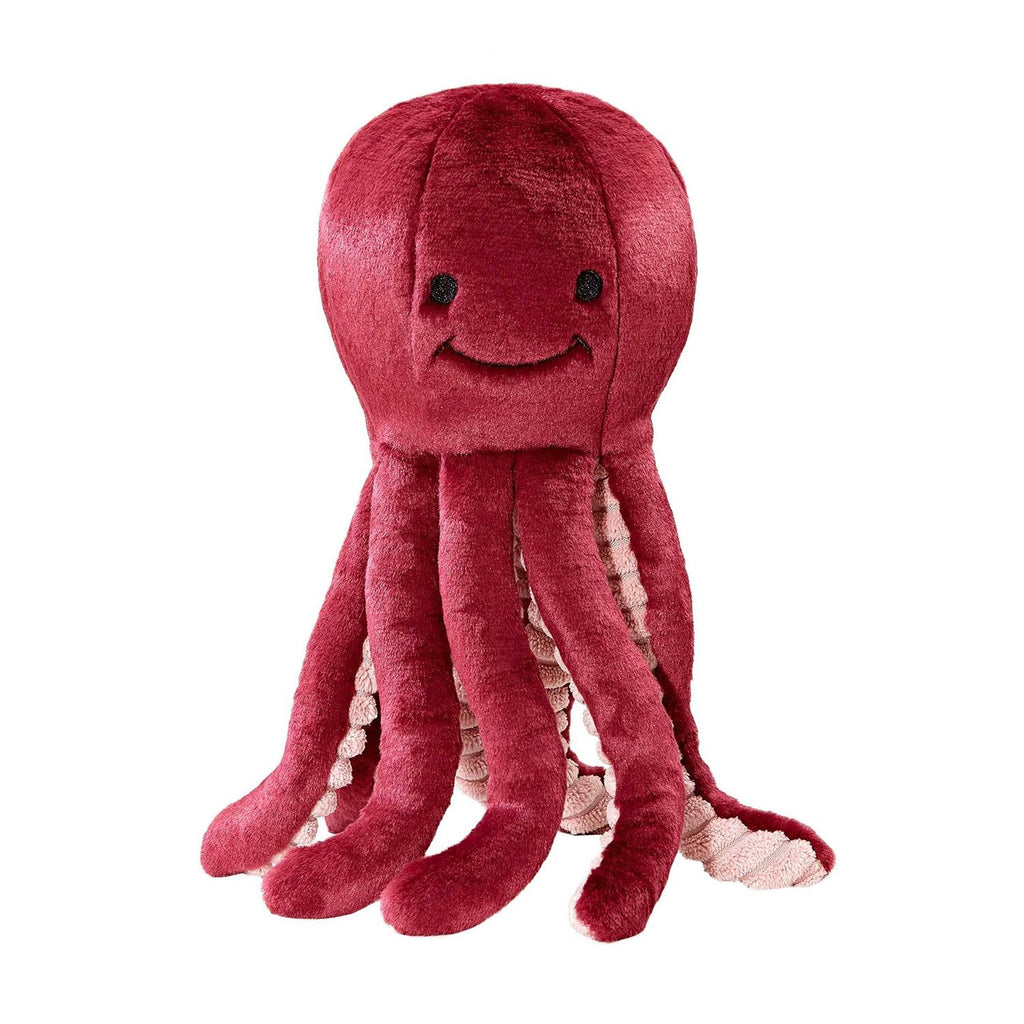 Olympia Octopus A70681