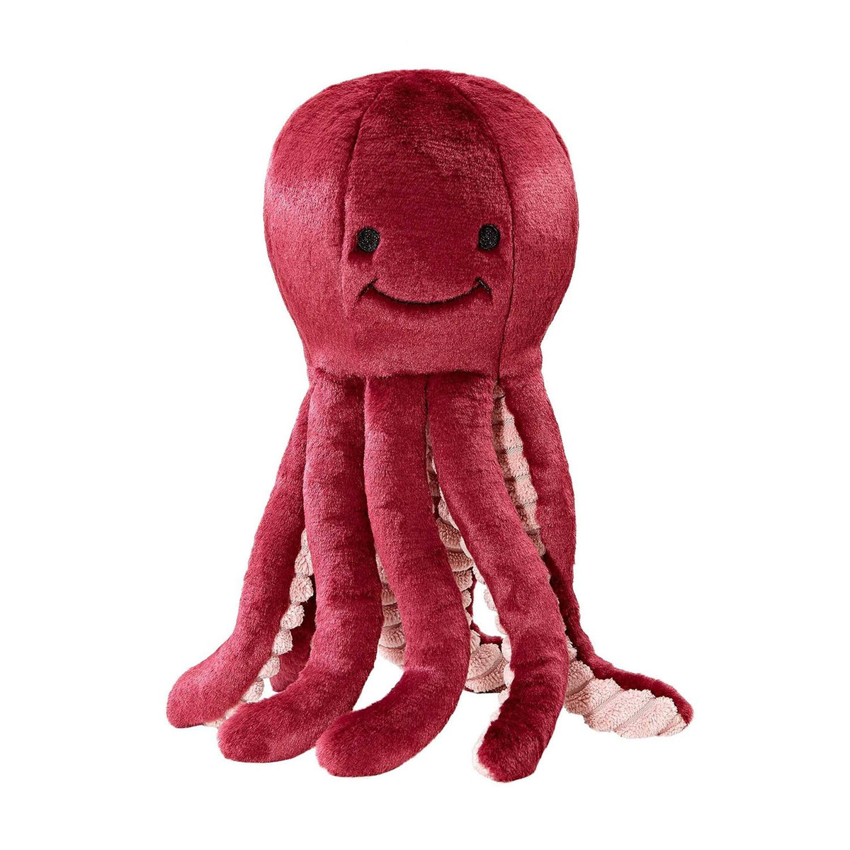 Olympia Octopus A70681