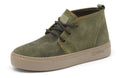 Green Eco 6151-922-37 O8094