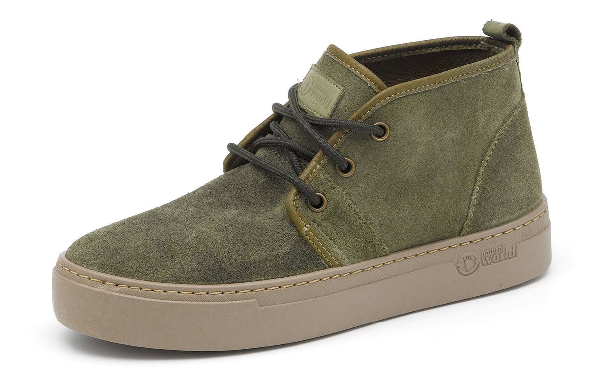 Green Eco 6151-922-37 O8094