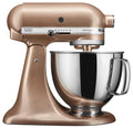 5 Quart Artisan Stand Mixer H21864