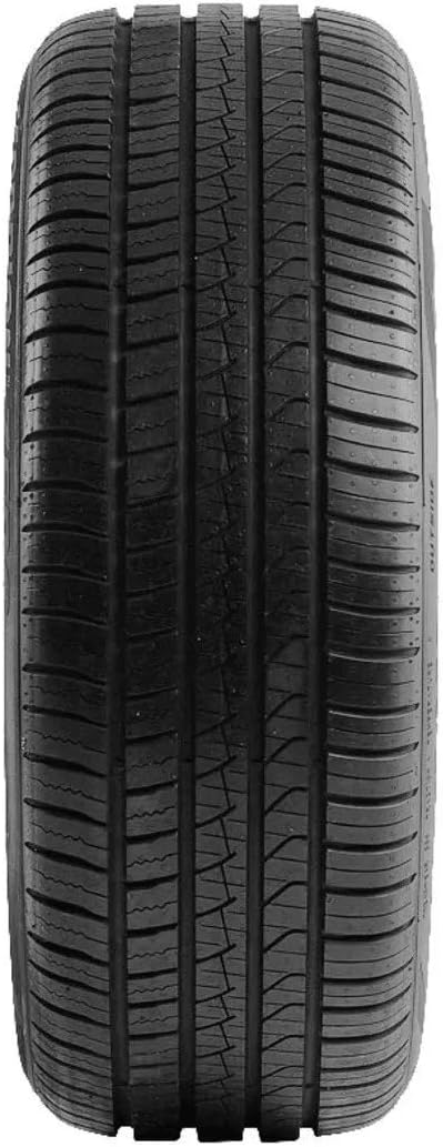 235/55R18 100H Ultra High Performance Radial Tire U99142