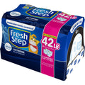 Clumping Cat Litter H71836