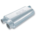 Performance Muffler G279