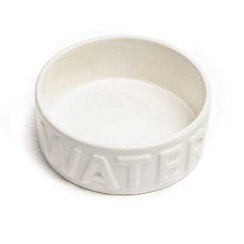 Classic Water Bowl R79811