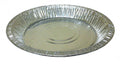 10 inch Deep Pie Pan Z500451