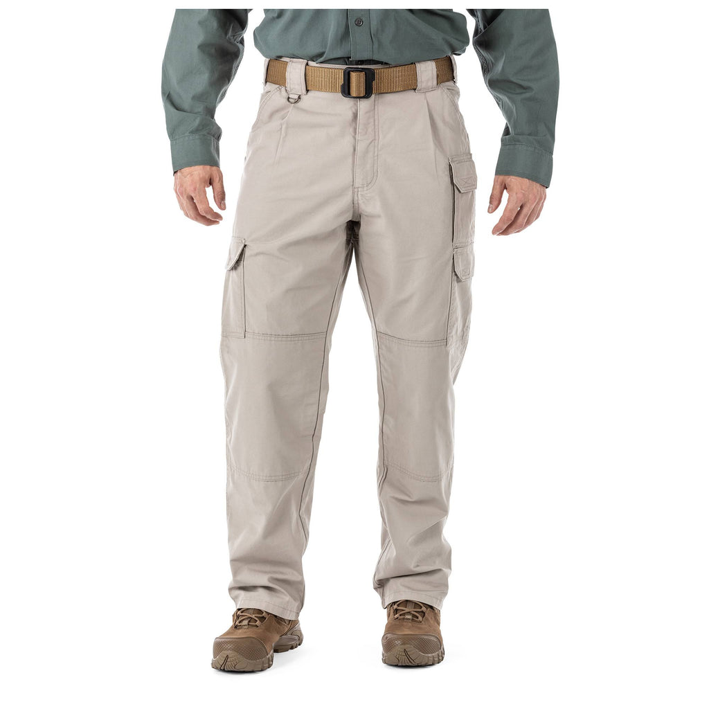 Khaki Tactical Pant 52 J2415