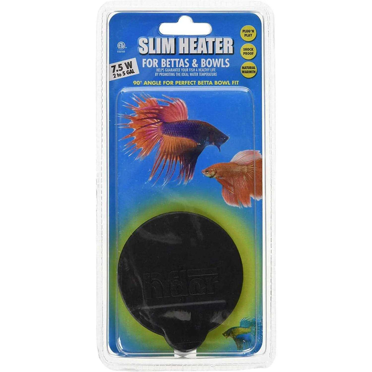 Aquariums Heater D4168