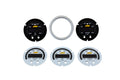 Temperature Gauge K71963