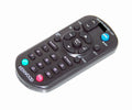 Remote for KDC-X598 Car Stereo S7463