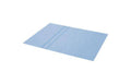 Extruded Acrylic Sheet U7180