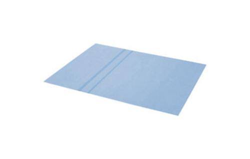 Extruded Acrylic Sheet U7180