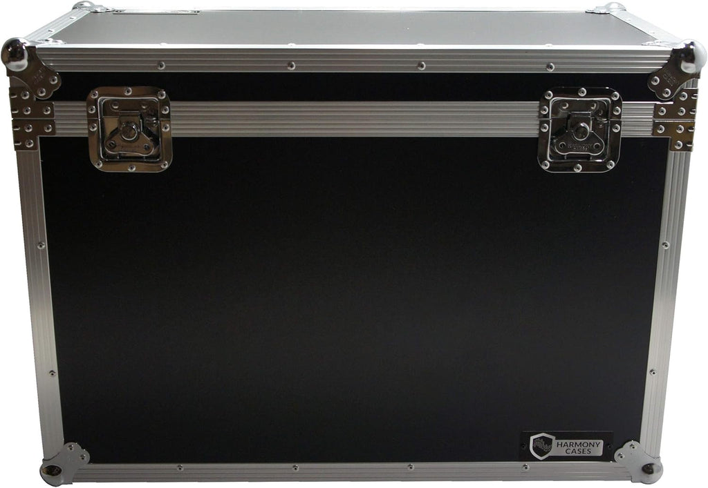 Flight Case B5486