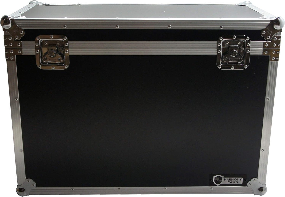 Flight Case B5486