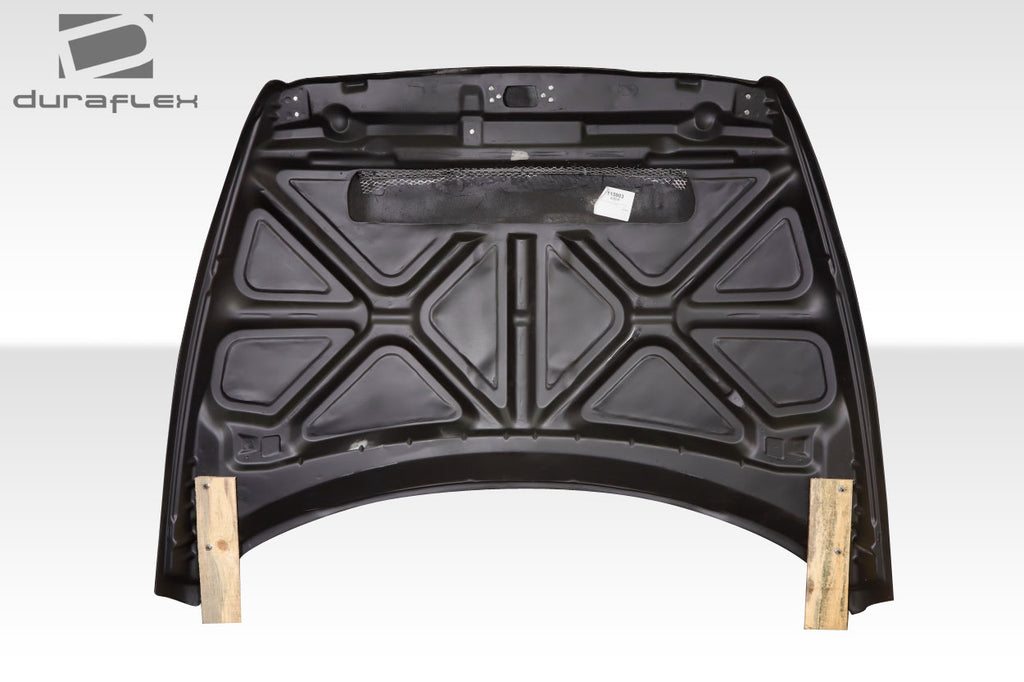 1994-2001 Dodge Ram Hood X756