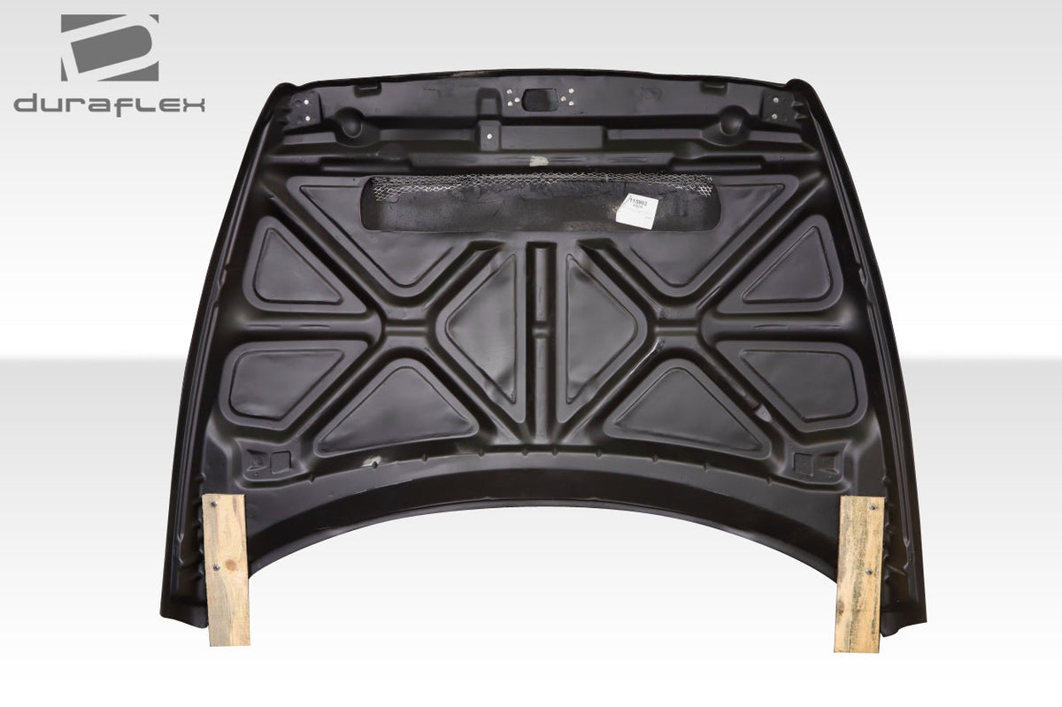 1994-2001 Dodge Ram Hood X756
