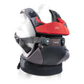 Baby Carrier Q674