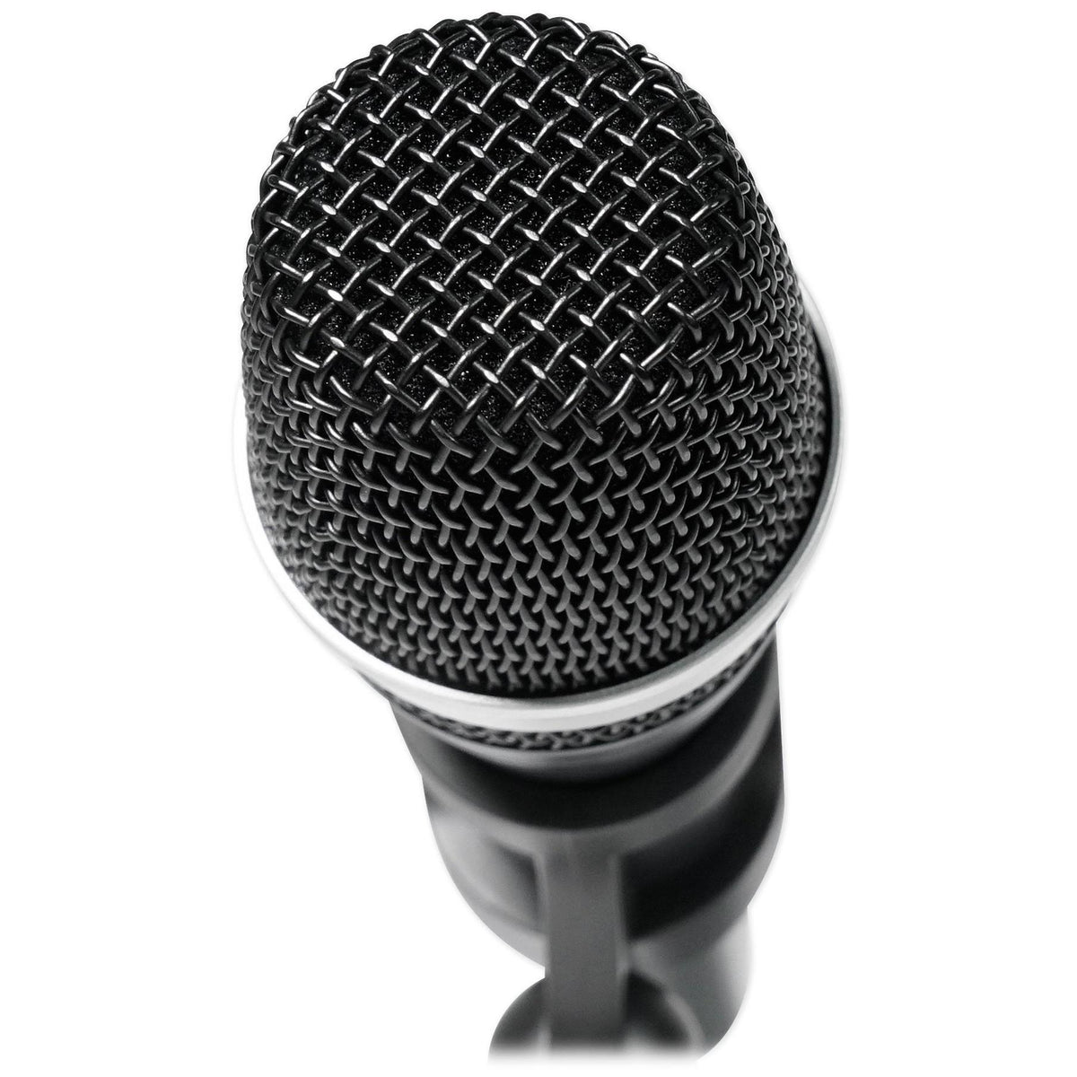 Cardioid Dynamic Vocal Microphone J27066
