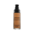 10 Hour Wear Perfection Foundation 45 Tan Café Latte L70808