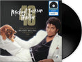 Thriller 40th Anniversary Vinyl E672