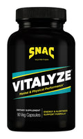 90 Capsules X497