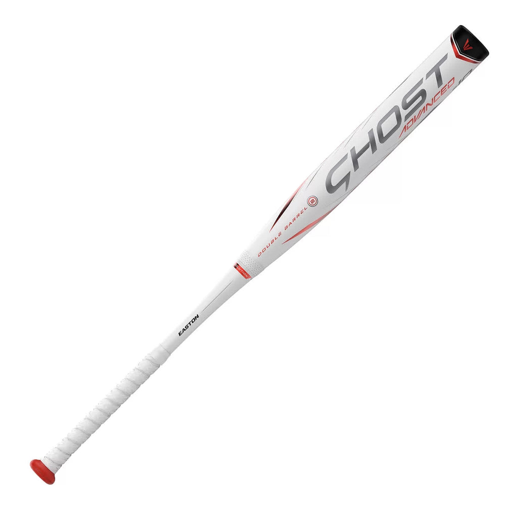 33 in Fastpitch Bat S6258