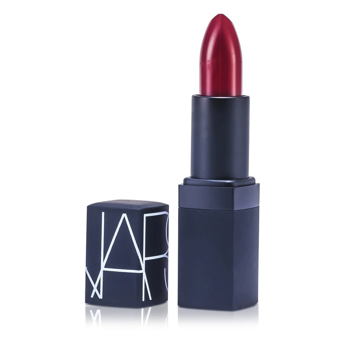 Matte Lipstick 3.5g U87786