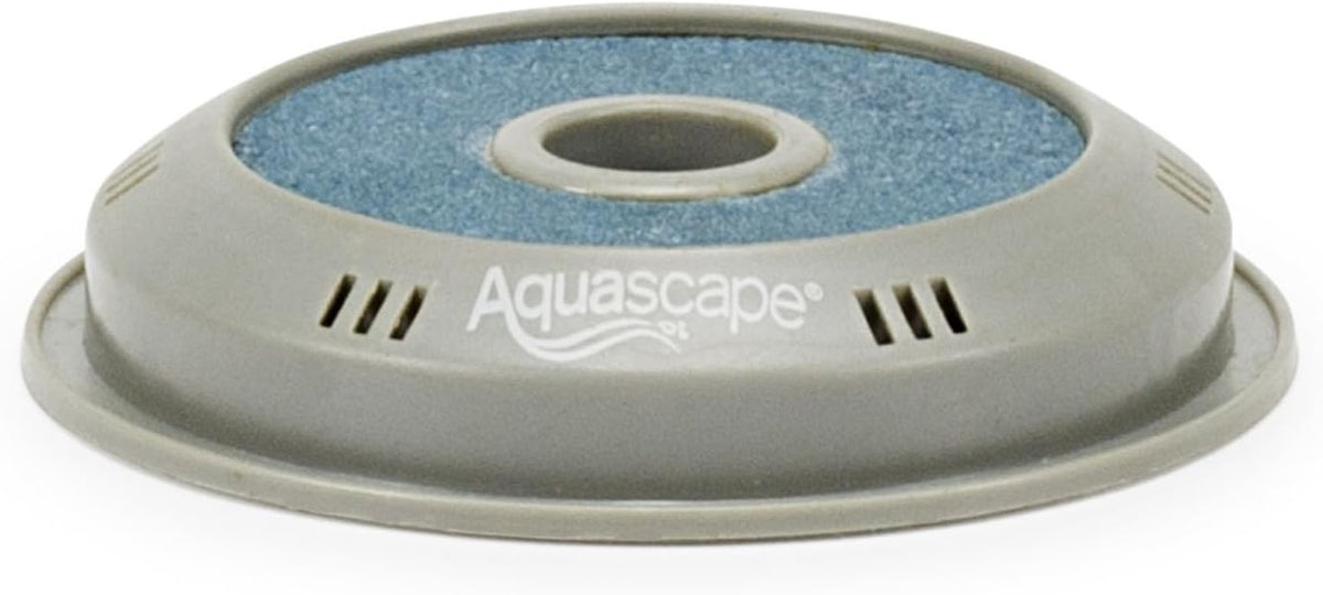 Double Outlet Pond Aeration Kit S378171