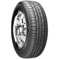 All Season 175/60R16 82H Passenger Tire U765796