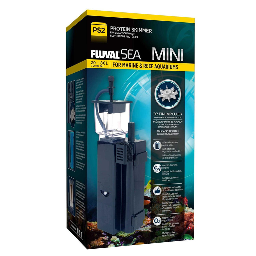 Mini Protein Skimmer R810392