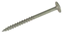 HCR Coated Star Drive Washer Head Screws D466296