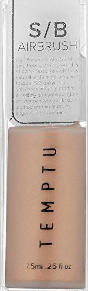 Matte Bronzer T8321
