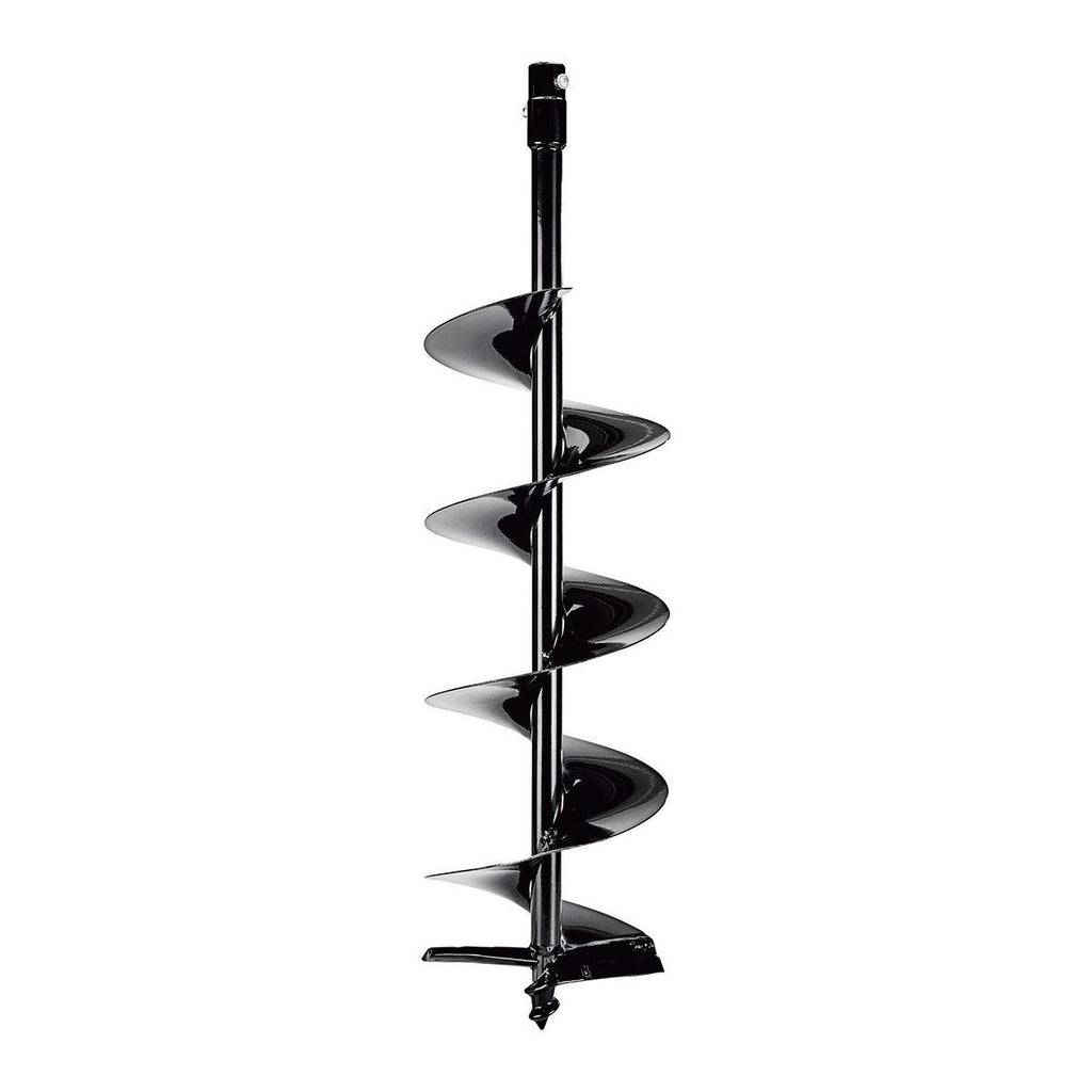 8 in. Diameter Auger Bit D445