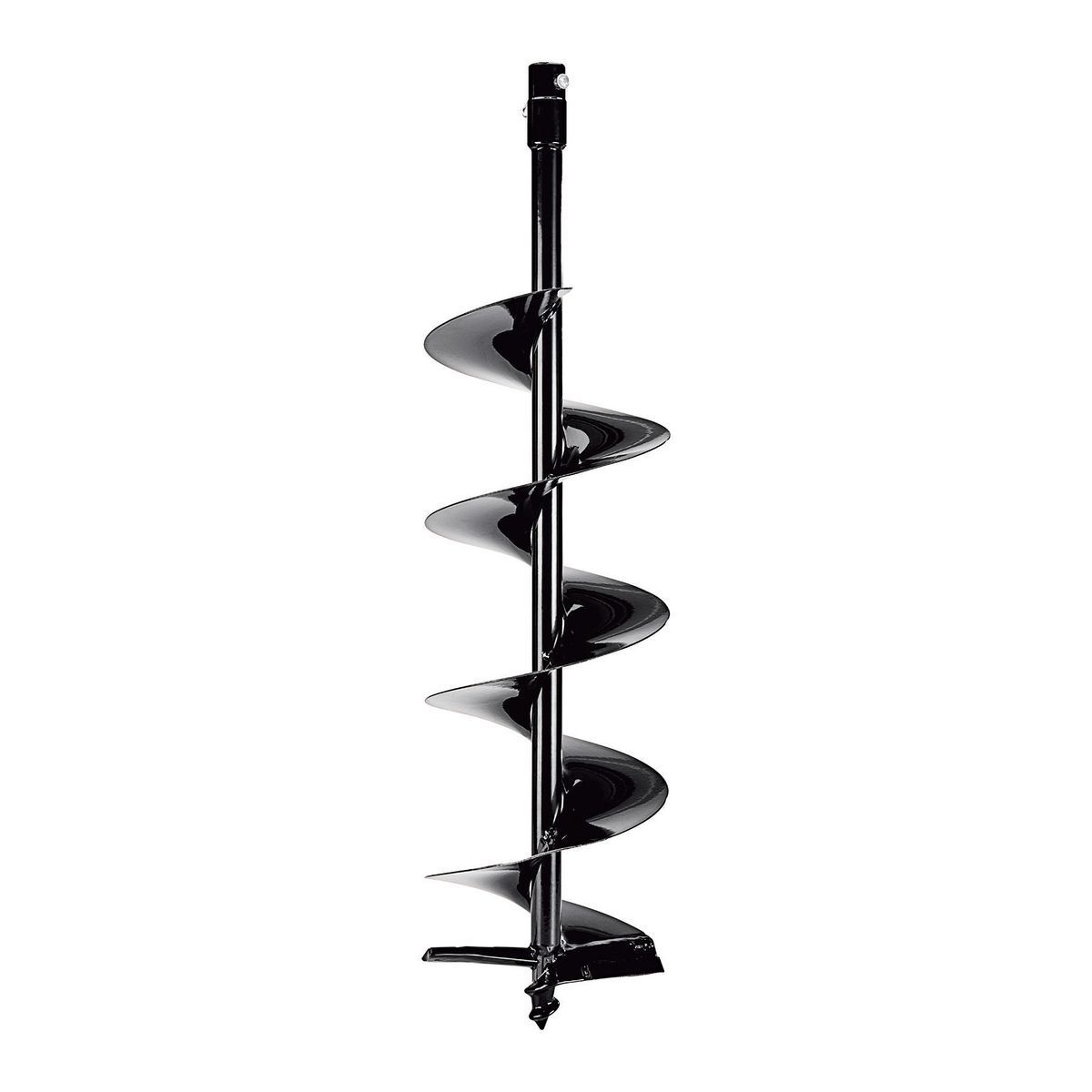 8 in. Diameter Auger Bit D445