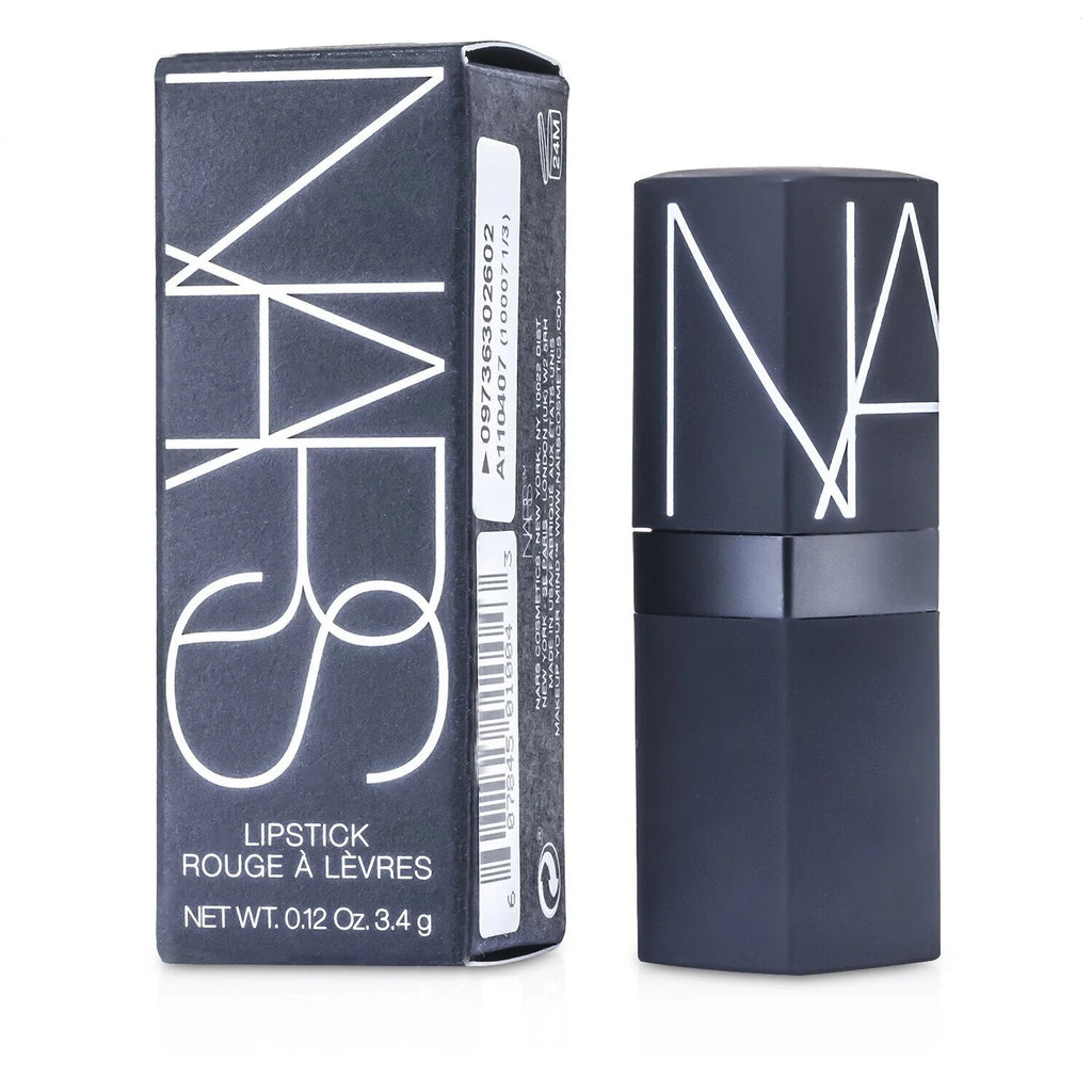 Matte Lipstick 3.5g U87786