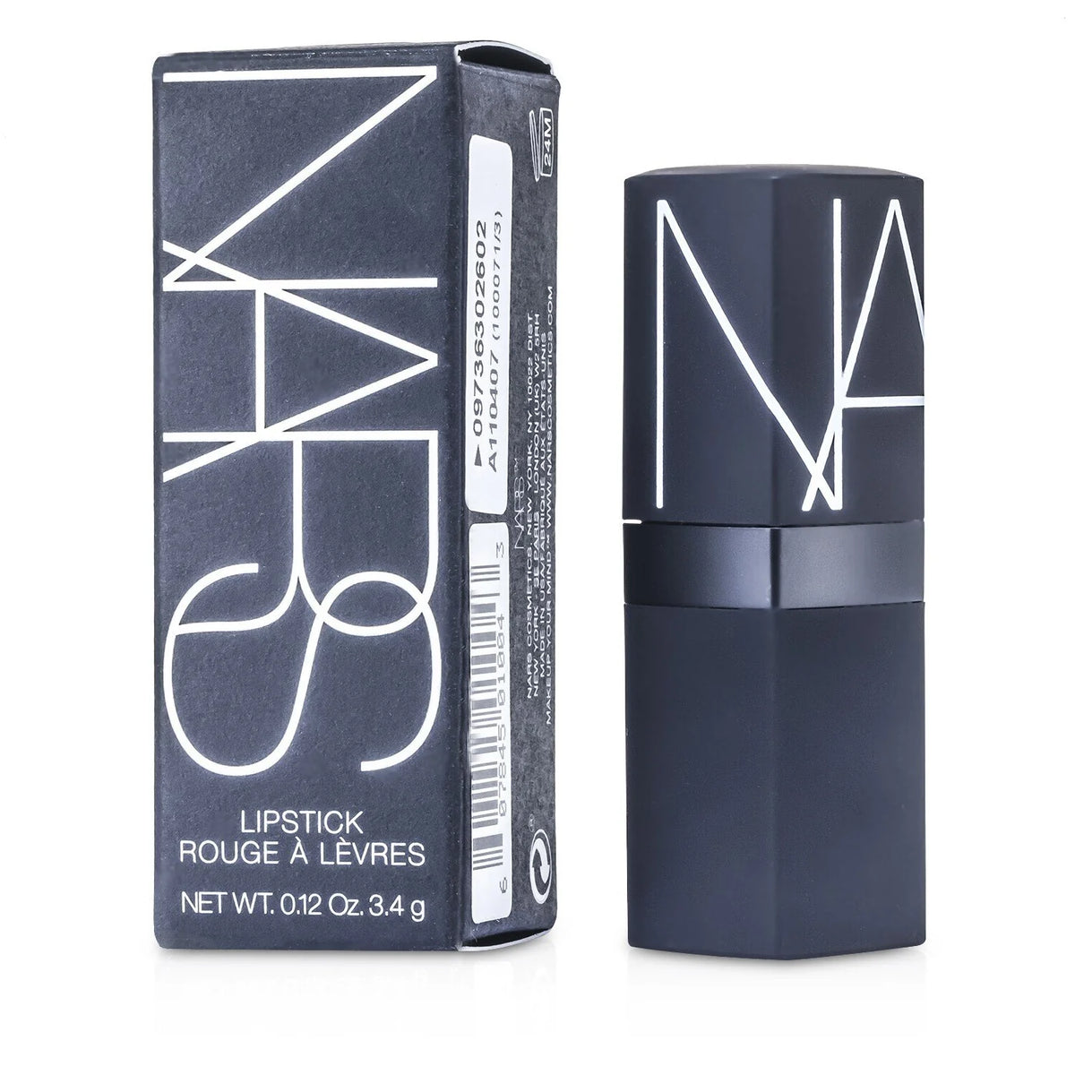 Matte Lipstick 3.5g U87786