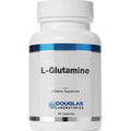 L-Glutamine U35662