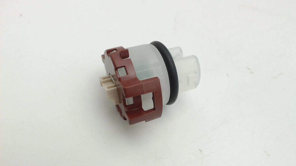 OEM WD21X22830 Sensor F824142