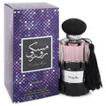 Eau De Parfum Spray 3.4 oz T68278
