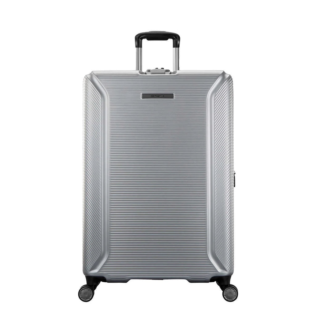Hardside Set S8270
