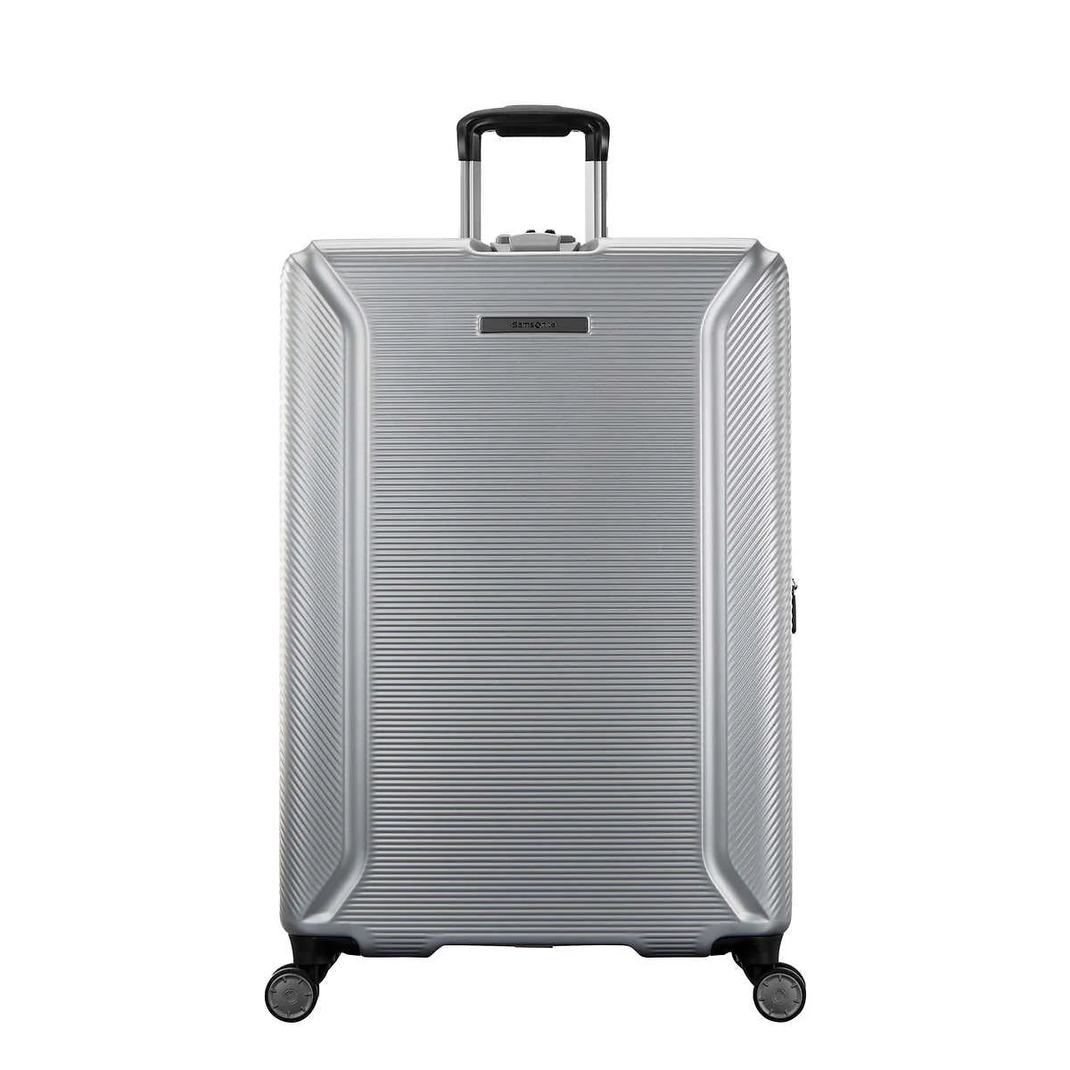 Hardside Set S8270