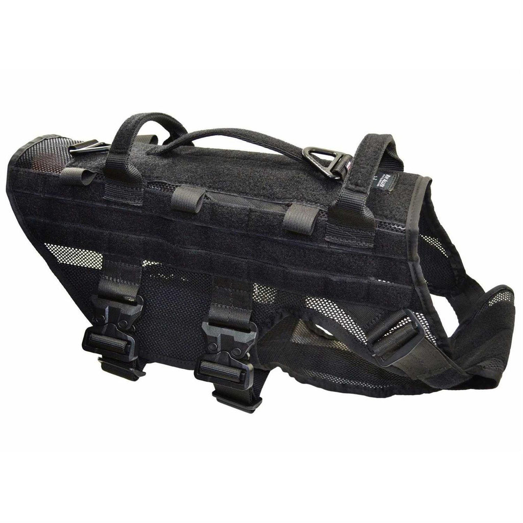 Harness T586494