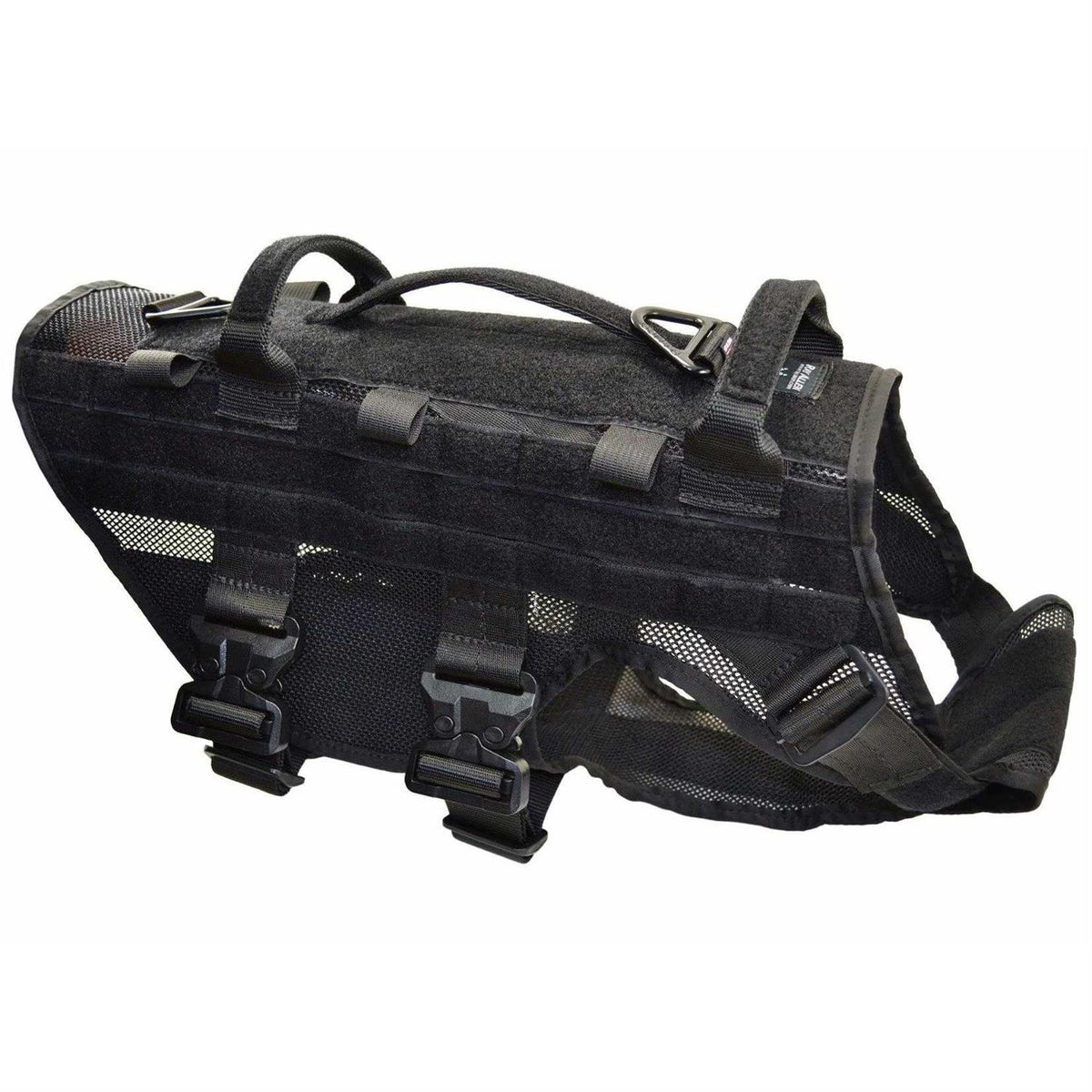 Harness T586494