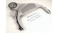 Duct Assembly Q283462