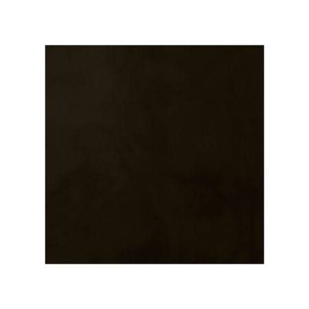 Welding Screen, 6 ft W, 6 Ft, Charcoal Gray E40553