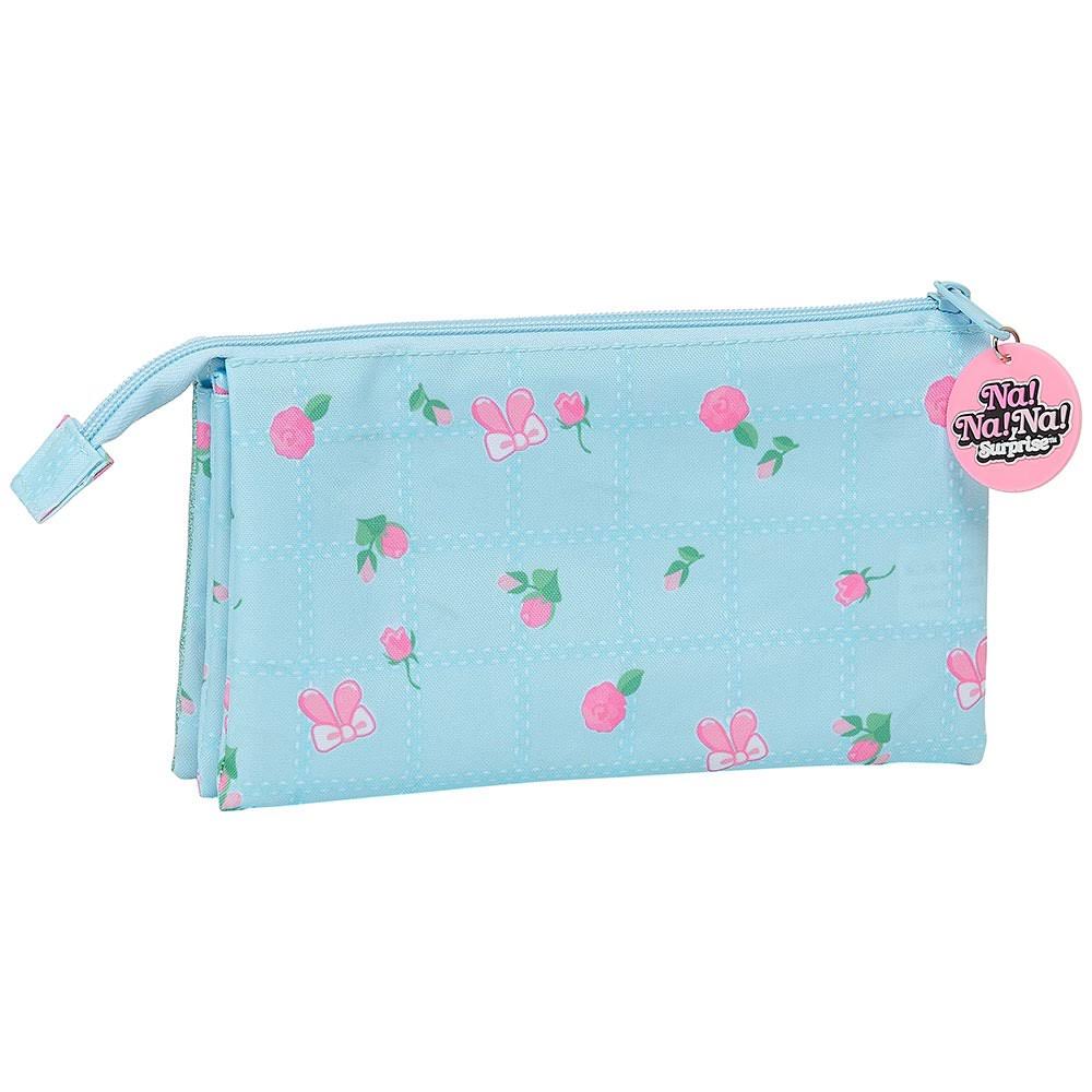 Pencil Case F7398