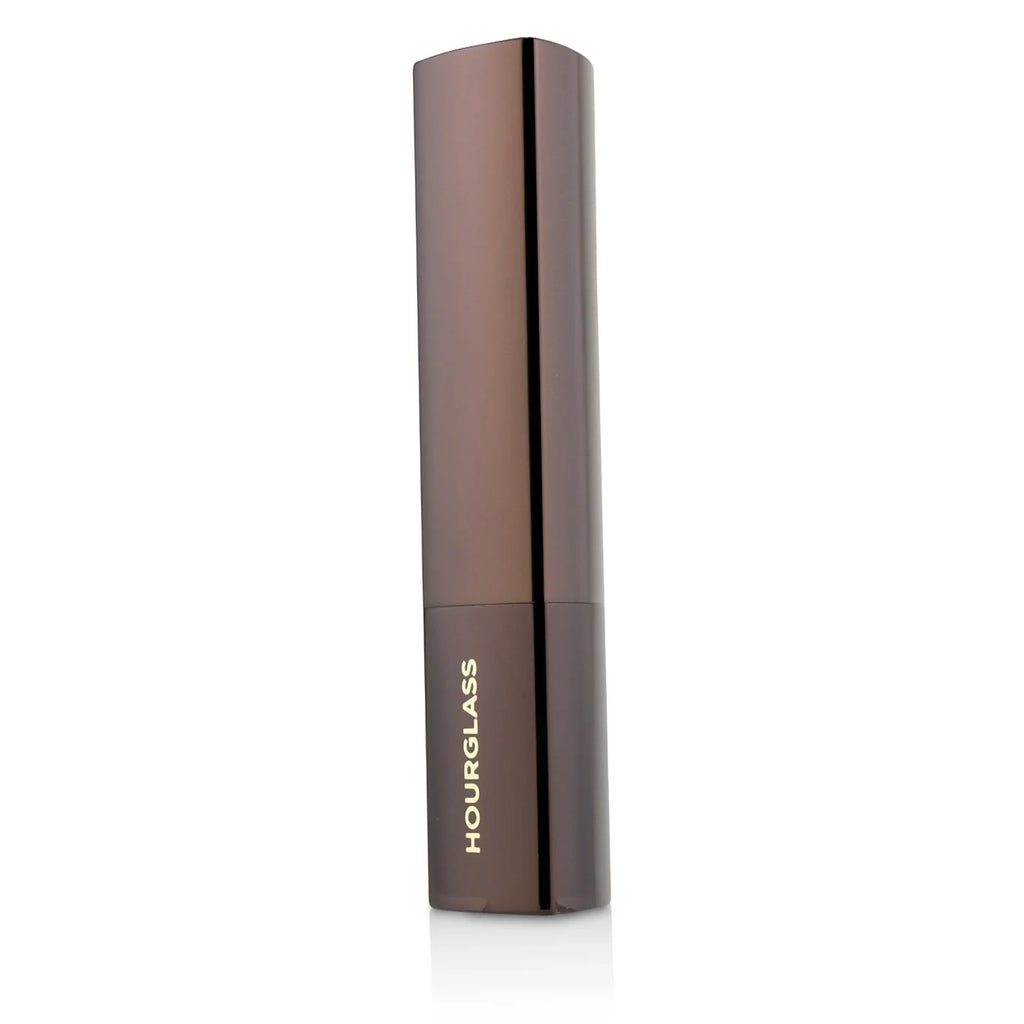 Foundation Stick 7.2g/0.25oz Q81280