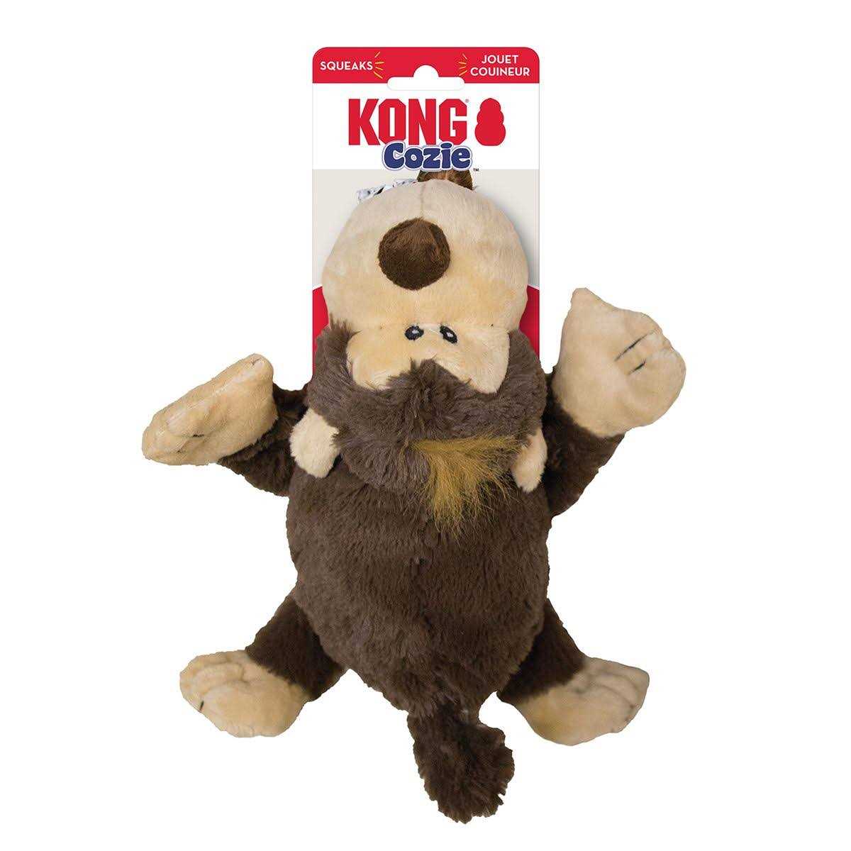 Dog Toy M786